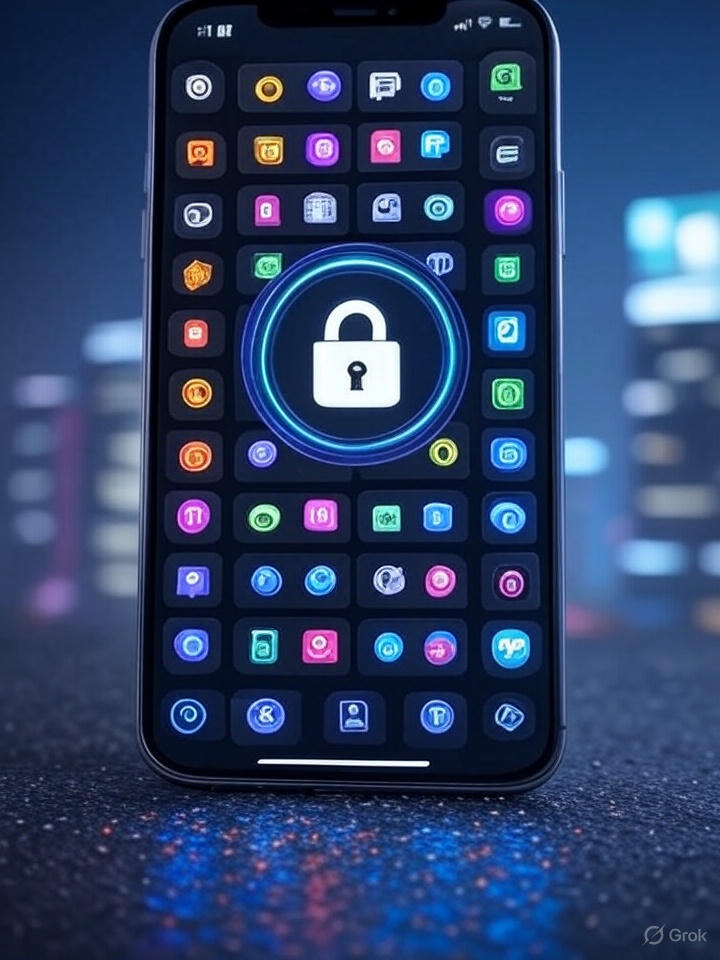 “Mobile Slow? Best Antivirus for Android Explained in Hindi & English”