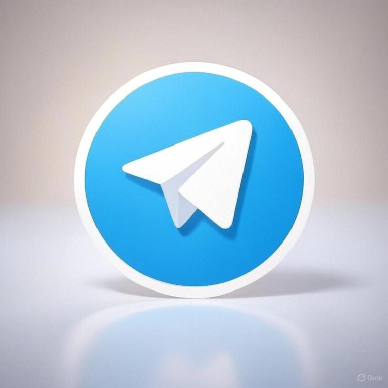 🛡️Is Telegram safe in 2025?
