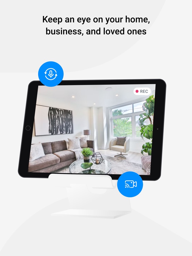 the images describes the mobile cctv camera named safecam