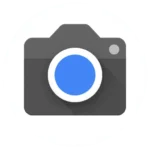 image of gcam logo